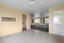 53 Kawaha Point Road, Rotorua, Rotorua, Bay Of Plenty - Carousel 5