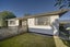 2/290 Kennedy Road, Onekawa, Napier - Carousel 13