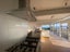 28 Mayall Avenue, Beach Haven, Auckland - Carousel 3