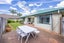 7 Grasmere Court, Huntington, Hamilton - Carousel 20