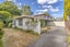 427 Memorial Avenue, Burnside, Christchurch - Carousel 1