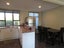 88 Salford Street, Windsor, Invercargill - Carousel 9