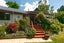 72 Gears Road, Kinleith, Atiamuri - Carousel 13