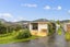 101A Hillcrest Road, Raumati Beach, Paraparaumu - Carousel 19