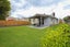 36B Brookfield Street, Hamilton East, Hamilton - Carousel 3