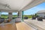 159 Dry Hills Lane, Blenheim - Carousel 20