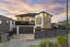344 Flat Bush School Road, Flat Bush, Auckland - Carousel 1
