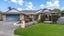 35 Newbliss Crescent, East Tamaki Heights, Auckland - Carousel 1