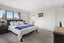 162A Melrose Road, Mount Roskill, Auckland - Carousel 7