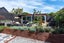 44A Wiggins Street, Sumner, Christchurch - Carousel 10
