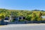19 South Bay Parade, South Bay, Kaikoura - Carousel 1