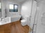 20 Rita Angus Road, Belfast, Christchurch - Carousel 12