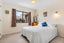 2/85 Aviemore Drive, Highland Park, Auckland - Carousel 6