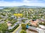 103 Reihana Street, Orakei, Auckland - Carousel 26