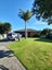 3 Atlantic Close, Papamoa Beach, Papamoa - Carousel 1