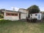 82 Marine Parade, Otaki Beach, Otaki - Carousel 12