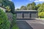 258C Matangi Road, Matangi, Hamilton - Carousel 36