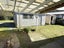 48 Oxford Street, Taylorville, Greymouth - Carousel 16