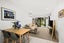 6C Tobruk Road, Panmure, Auckland - Carousel 5