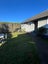 7 Coral Crescent, Panmure, Auckland - Carousel 6