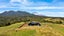 791 Dover Road, Okato, New Plymouth - Carousel 27