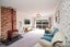 72A Melbourne Street, Windsor, Invercargill - Carousel 5