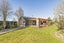 74 Foothills Road, Okuku, Rangiora - Carousel 5