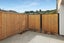 9/489 Riverside Drive, Fairfield, Lower Hutt - Carousel 7