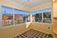 109 Martin Road, Fairfield, Dunedin - Carousel 9