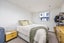 204/47 Hobson Street, Auckland Central, Auckland - Carousel 9