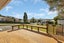 48 Tuatara Drive, Kamo, Whangarei - Carousel 14