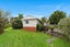 43 Red Hill Road, Red Hill, Papakura - Carousel 24