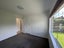 31 Creamer Avenue, Belmont, Auckland - Carousel 2