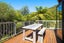 542 Moetapu Bay Road, Moetapu Bay, Picton - Carousel 29