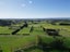 421 Haringa Road, Carrington, Carterton - Carousel 12