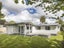 94 Pahiatua Street, Hokowhitu, Palmerston North - Carousel 19
