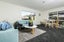 25A Rogan Street, Mount Roskill, Auckland - Carousel 6