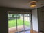 677 Karaka Road, Karaka, Papakura - Carousel 7