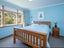 84 Kawai Street, Nelson South, Nelson - Carousel 10