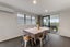 19 Raby Lane, Pyes Pa, Tauranga - Carousel 22