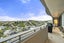 8C/36 James Cook Crescent, Remuera, Auckland - Carousel 15