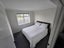 6B Fernbird Avenue, Te Kauwhata - Carousel 16