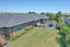 3 Te Pihopa Way, Aidanfield, Christchurch - Carousel 23
