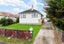 87 Porchester Road, Papakura, Papakura - Carousel 3