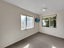 86A Creyke Road, Ilam, Christchurch - Carousel 12