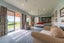 243 Pages Road, Gleniti, Timaru - Carousel 7