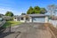 18A Mains Avenue, Kensington, Whangarei - Carousel 20