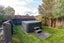 16 Corfe Street, Ilam, Christchurch - Carousel 24