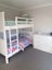 167C Wellington Street, Howick, Auckland - Carousel 12