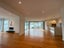 114A Reihana Street, Orakei, Auckland - Carousel 4